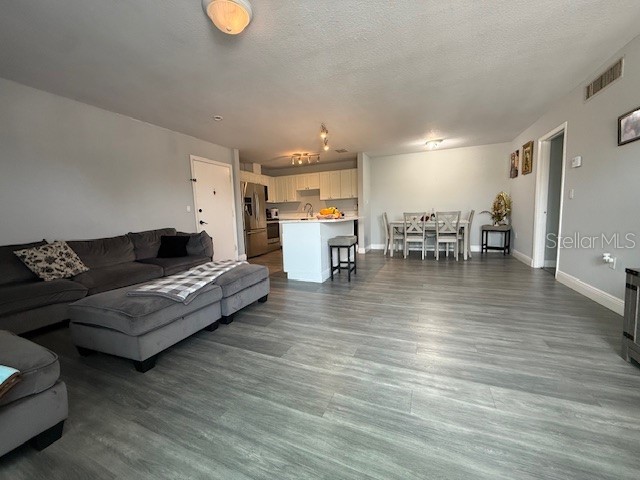 444 Banyon Tree Circle #202 Maitland FL 32751 TB8502707 image3