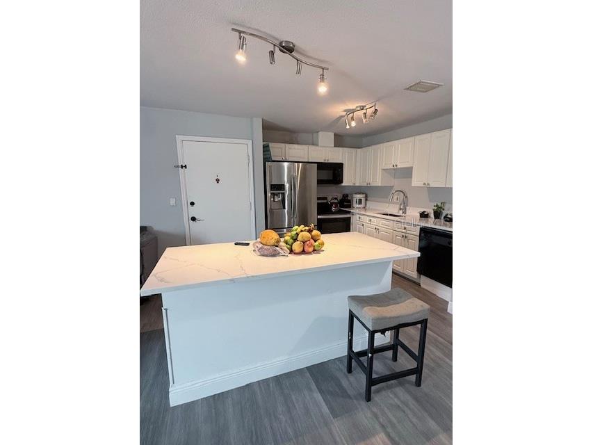444 Banyon Tree Circle #202 Maitland FL 32751 TB8502707 image4