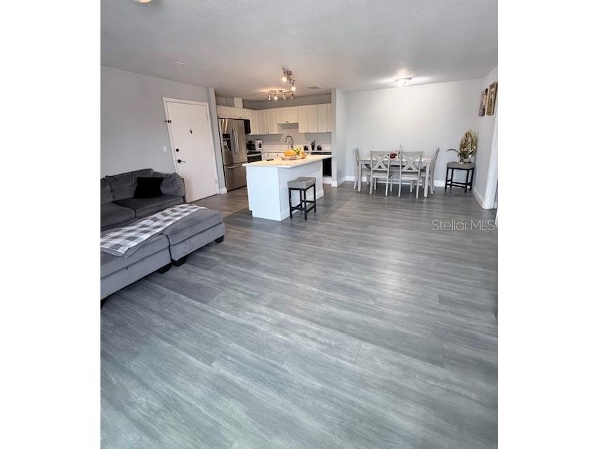 444 Banyon Tree Circle #202 Maitland FL 32751 TB8502707 image5