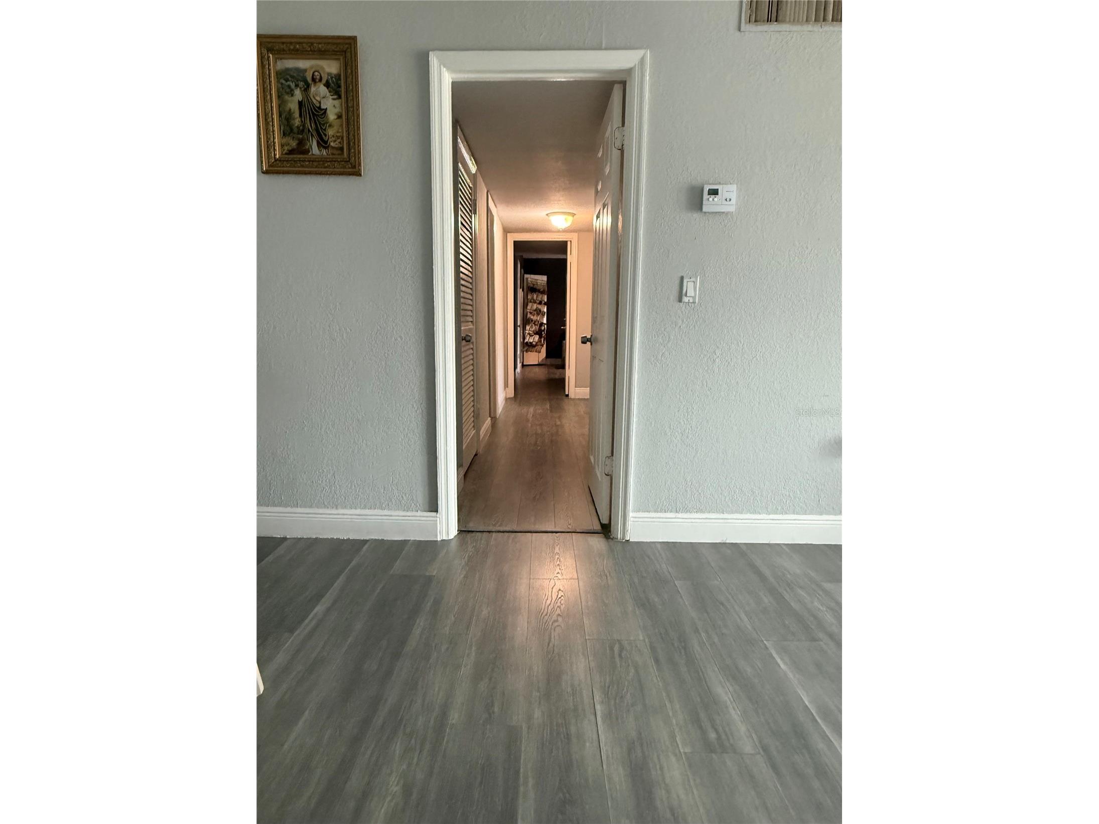444 Banyon Tree Circle #202 Maitland FL 32751 TB8502707 image6