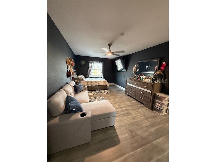 444 Banyon Tree Circle #202 Maitland FL 32751 TB8502707 image7