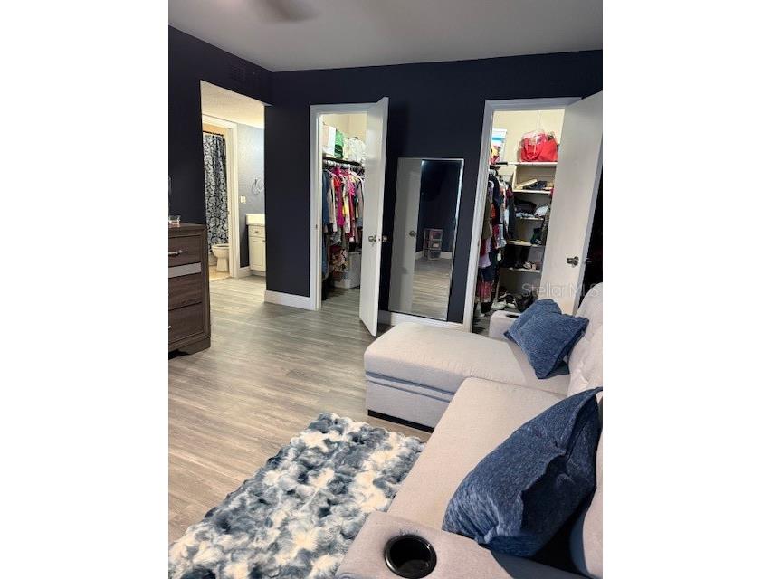 444 Banyon Tree Circle #202 Maitland FL 32751 TB8502707 image9