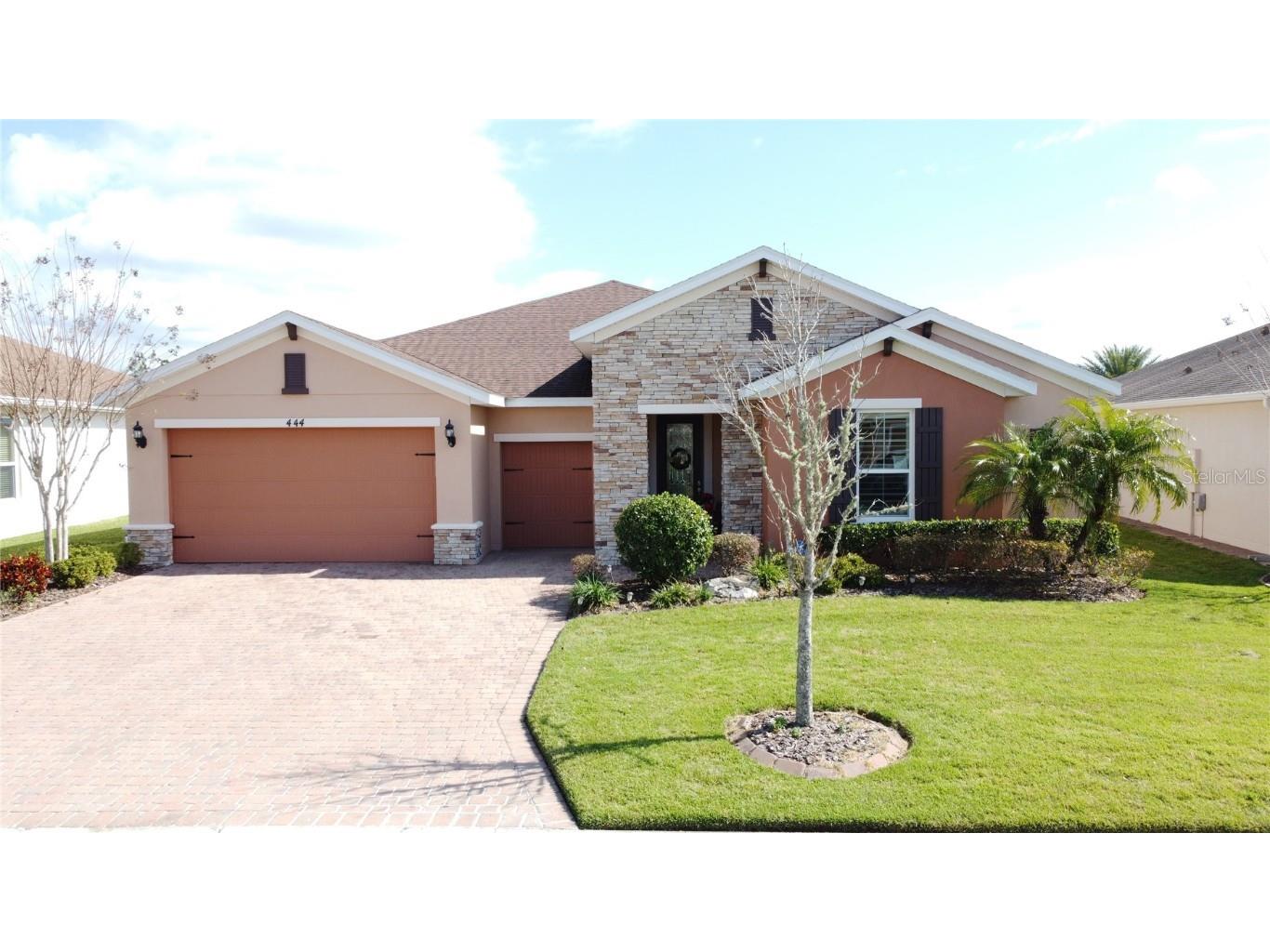 444 Bel Air Way Poinciana FL 34759 O6088542 image1