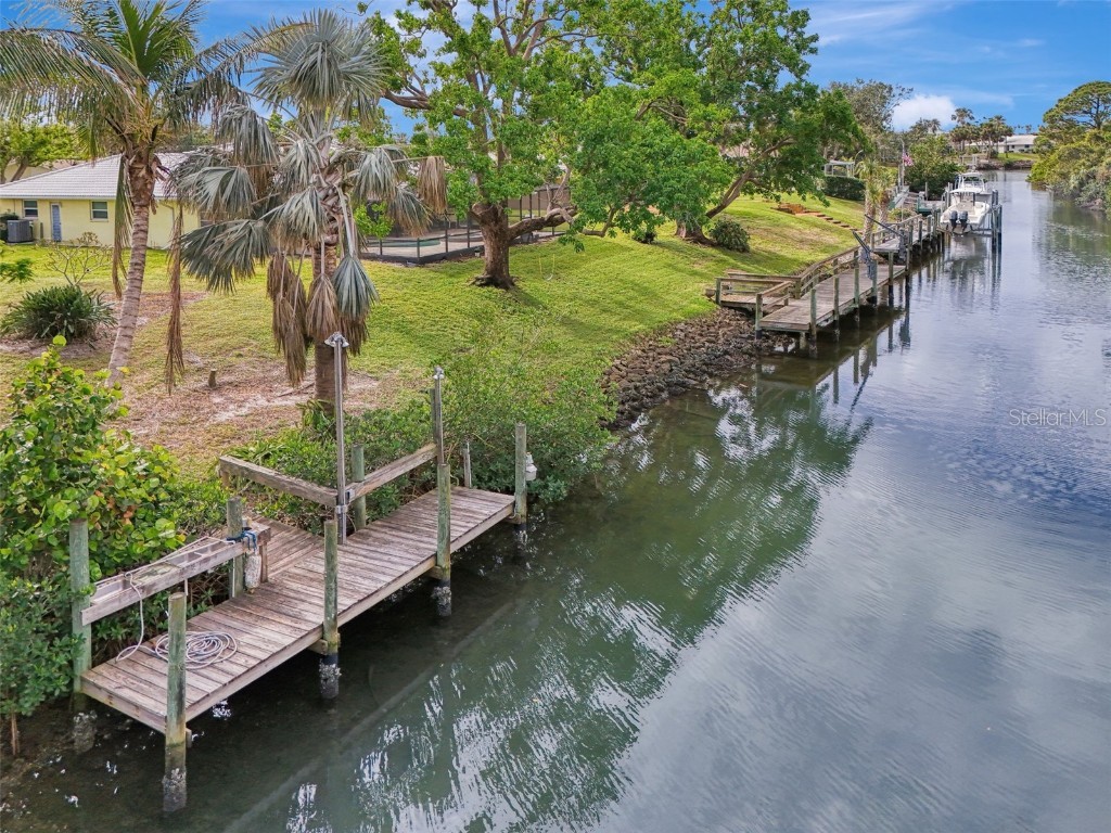 444 Bellini Circle Nokomis FL 34275 A4629561 image1