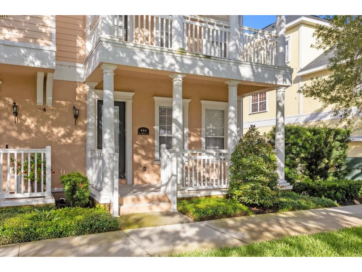 444 Blue Bayou Lane Winter Springs FL 32708 S5088343 image1