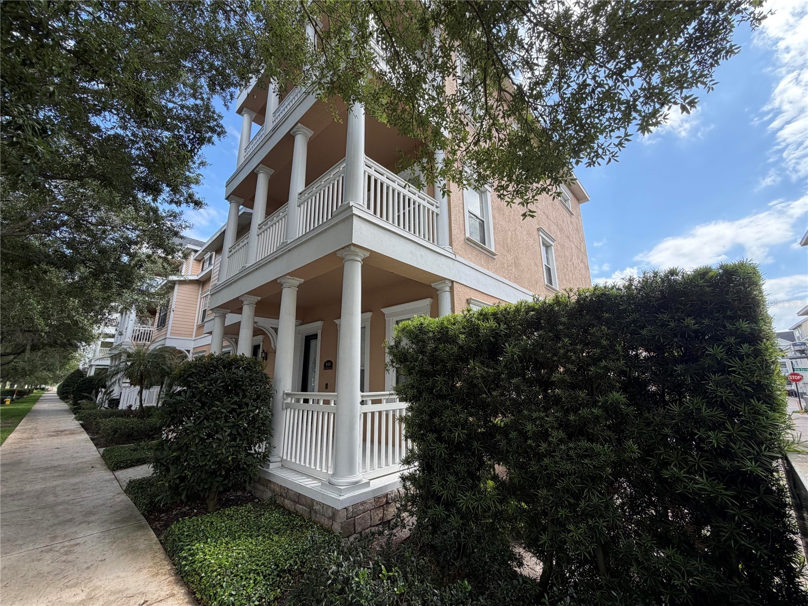 444 Blue Bayou Lane Winter Springs FL 32708 O6405666 image1