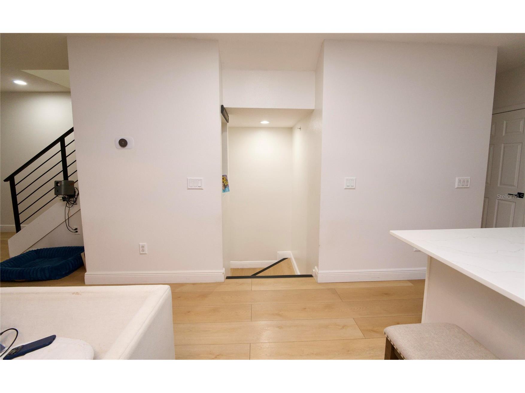 444 Blue Bayou Lane Winter Springs FL 32708 O6405666 image10
