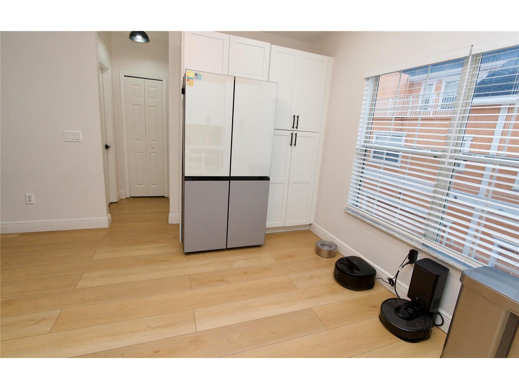 444 Blue Bayou Lane Winter Springs FL 32708 O6405666 image12