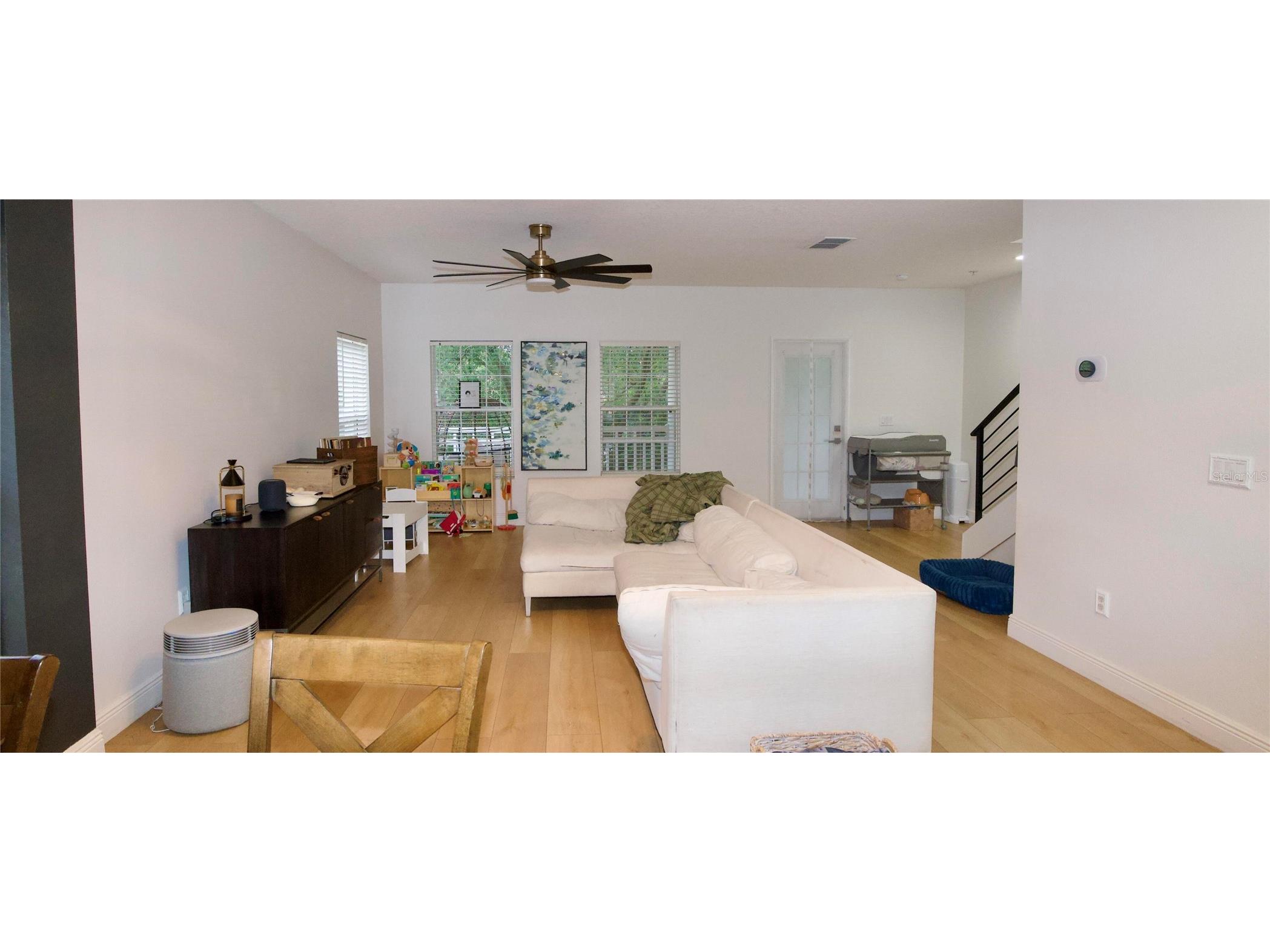 444 Blue Bayou Lane Winter Springs FL 32708 O6405666 image13