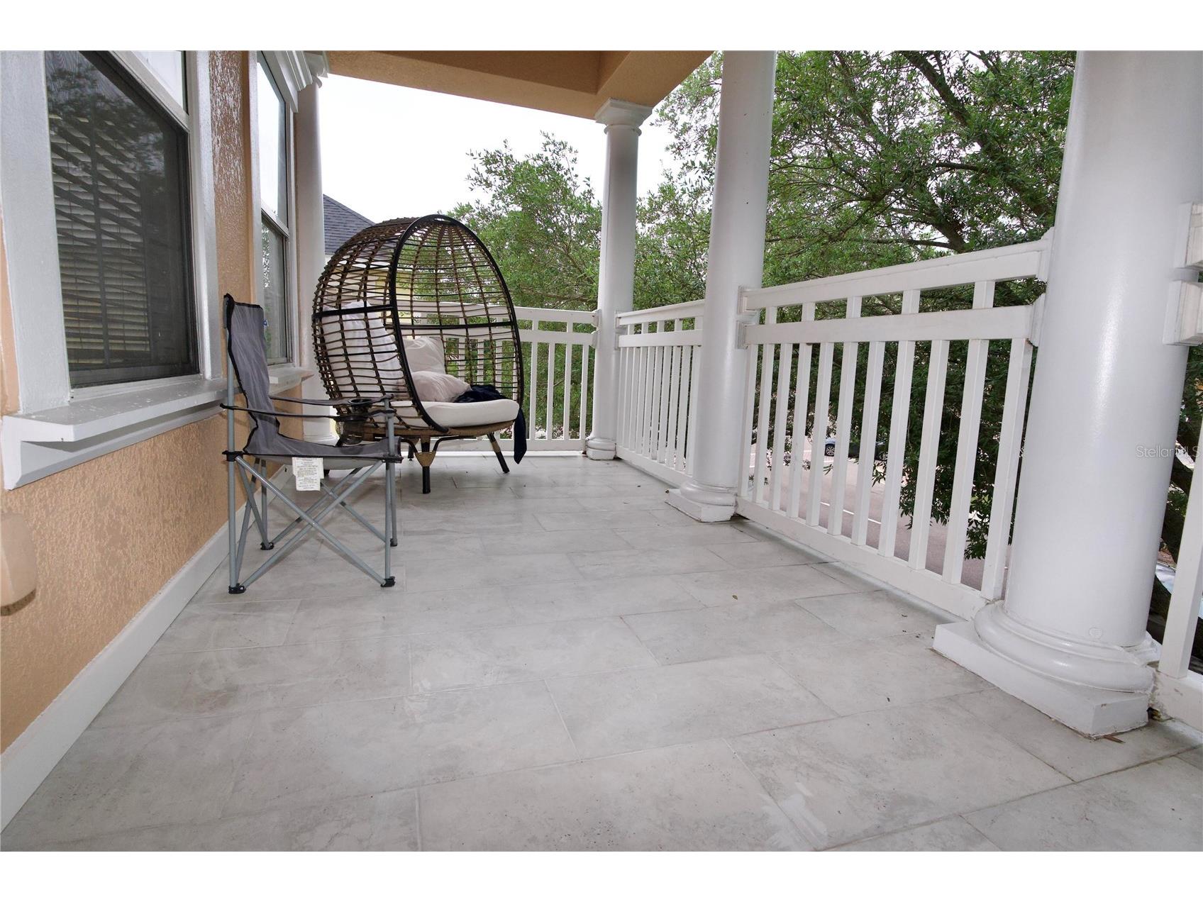 444 Blue Bayou Lane Winter Springs FL 32708 O6405666 image16