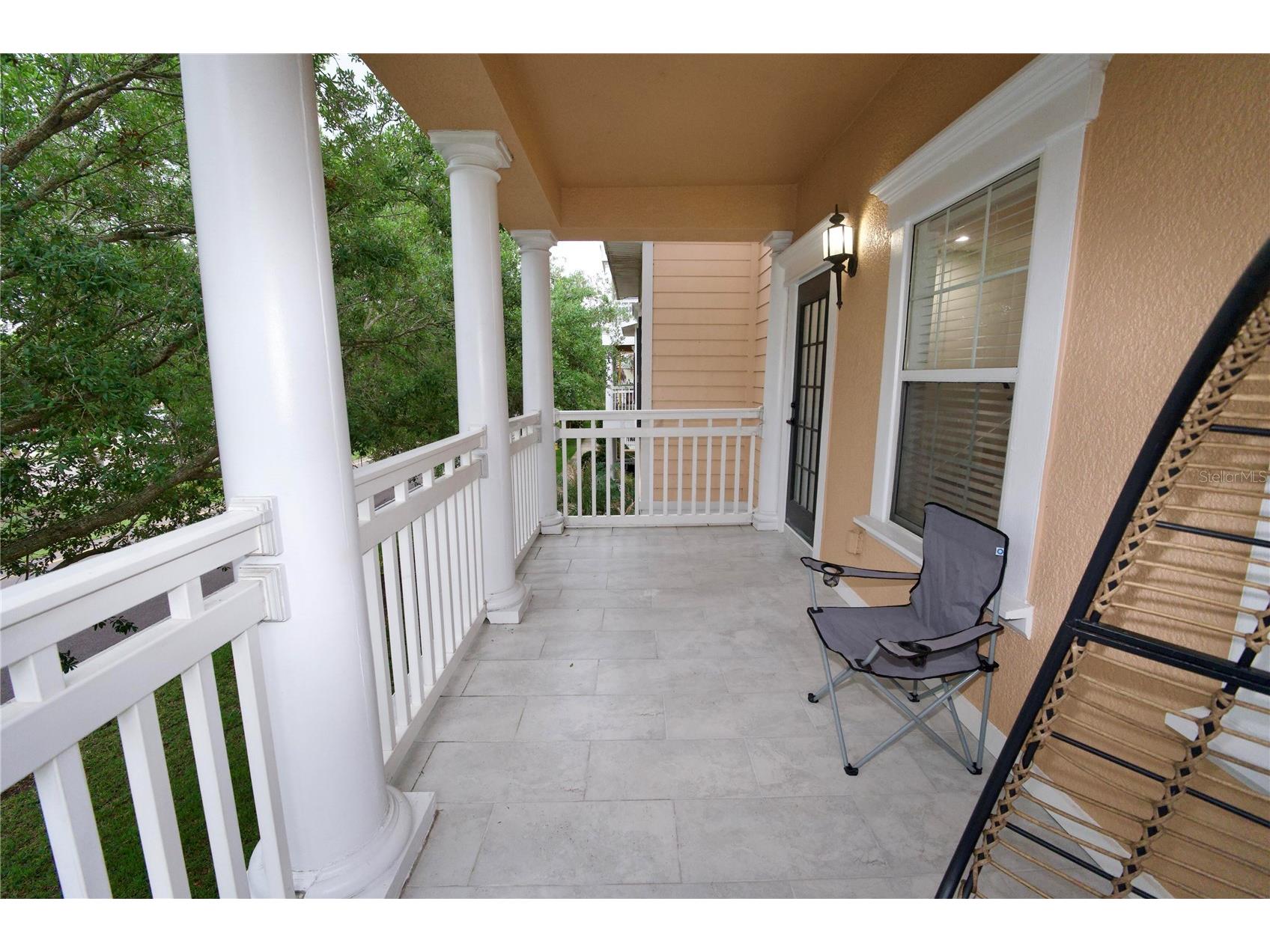 444 Blue Bayou Lane Winter Springs FL 32708 O6405666 image17