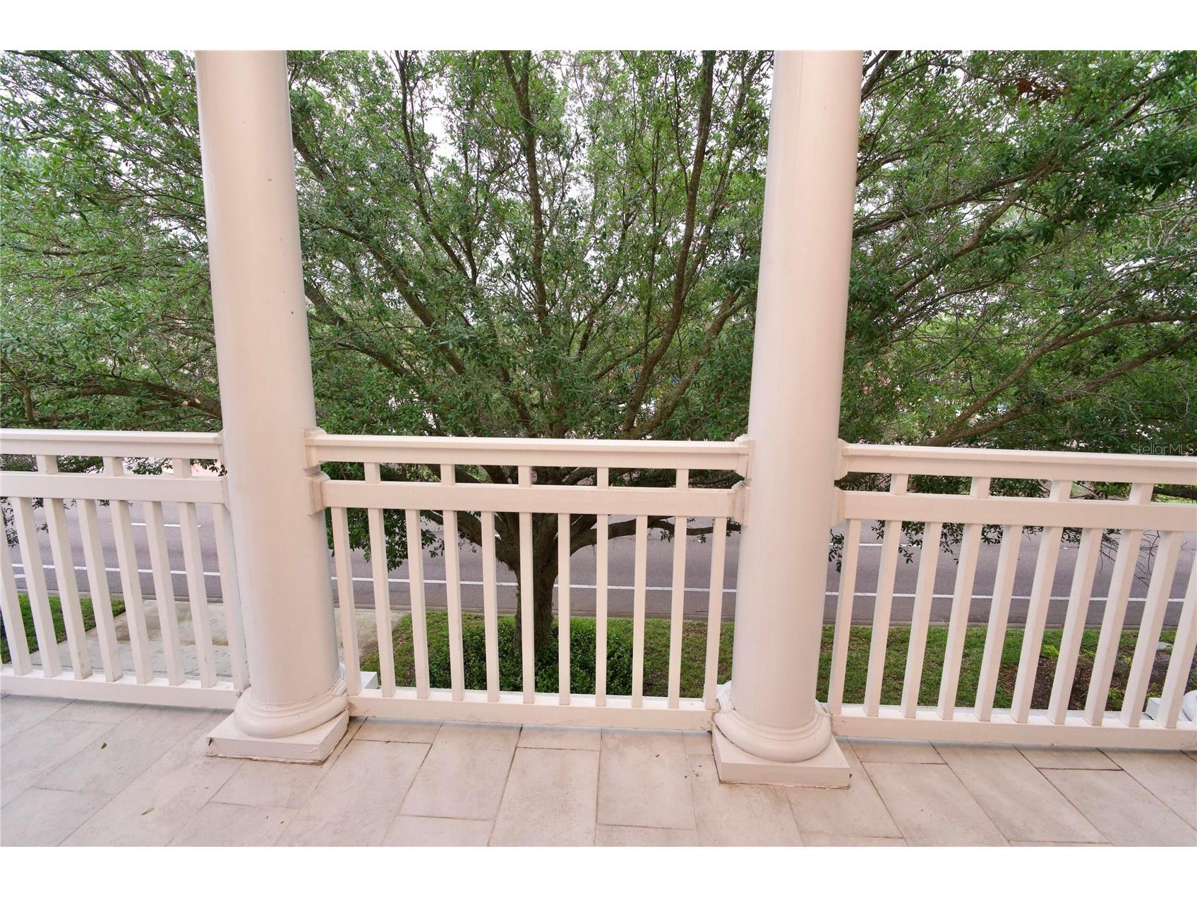 444 Blue Bayou Lane Winter Springs FL 32708 O6405666 image18
