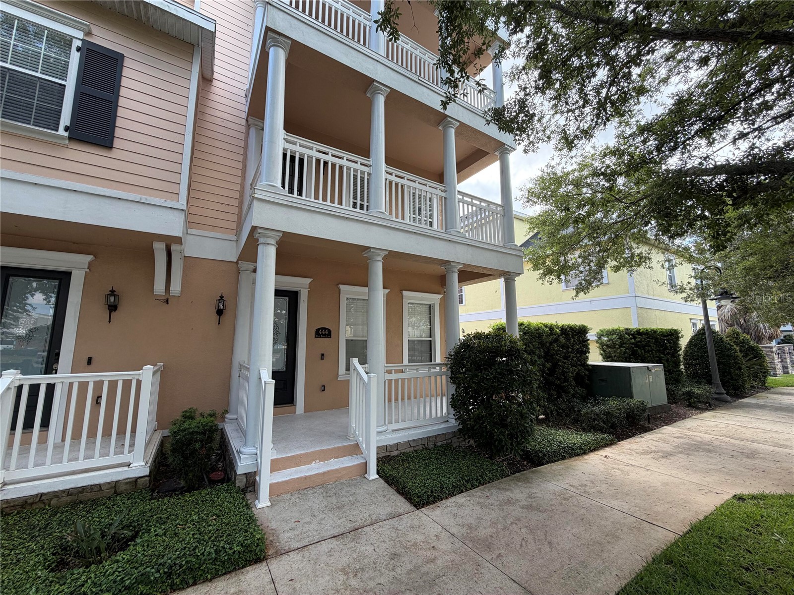 444 Blue Bayou Lane Winter Springs FL 32708 O6405666 image2