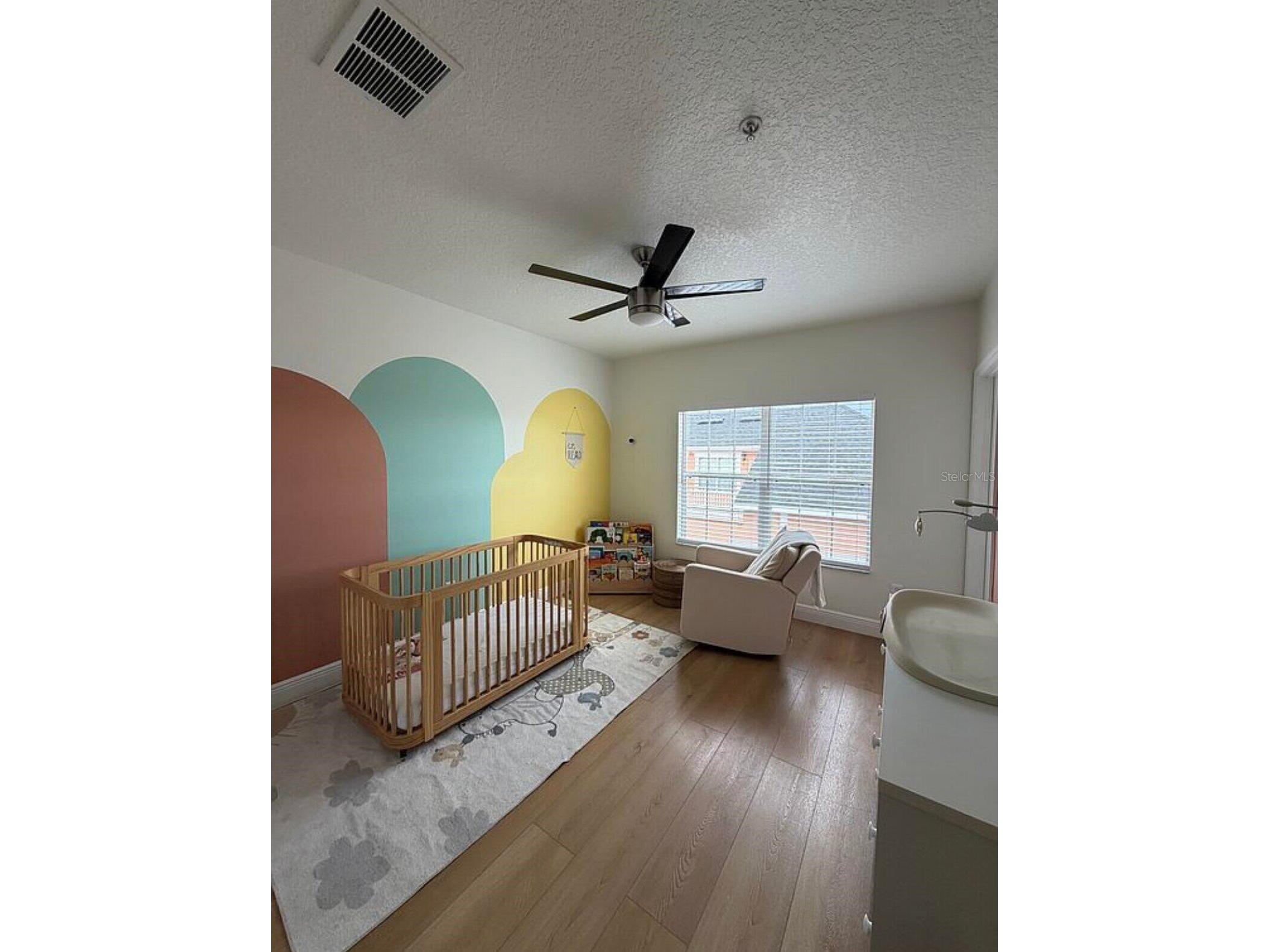444 Blue Bayou Lane Winter Springs FL 32708 O6405666 image21