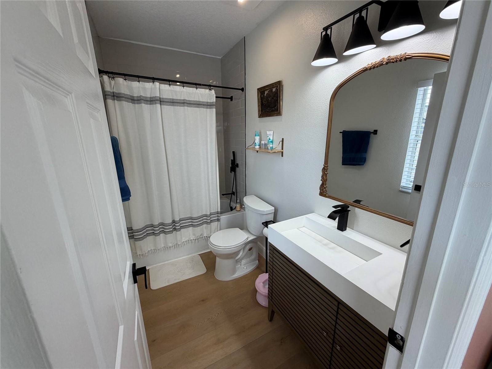 444 Blue Bayou Lane Winter Springs FL 32708 O6405666 image22