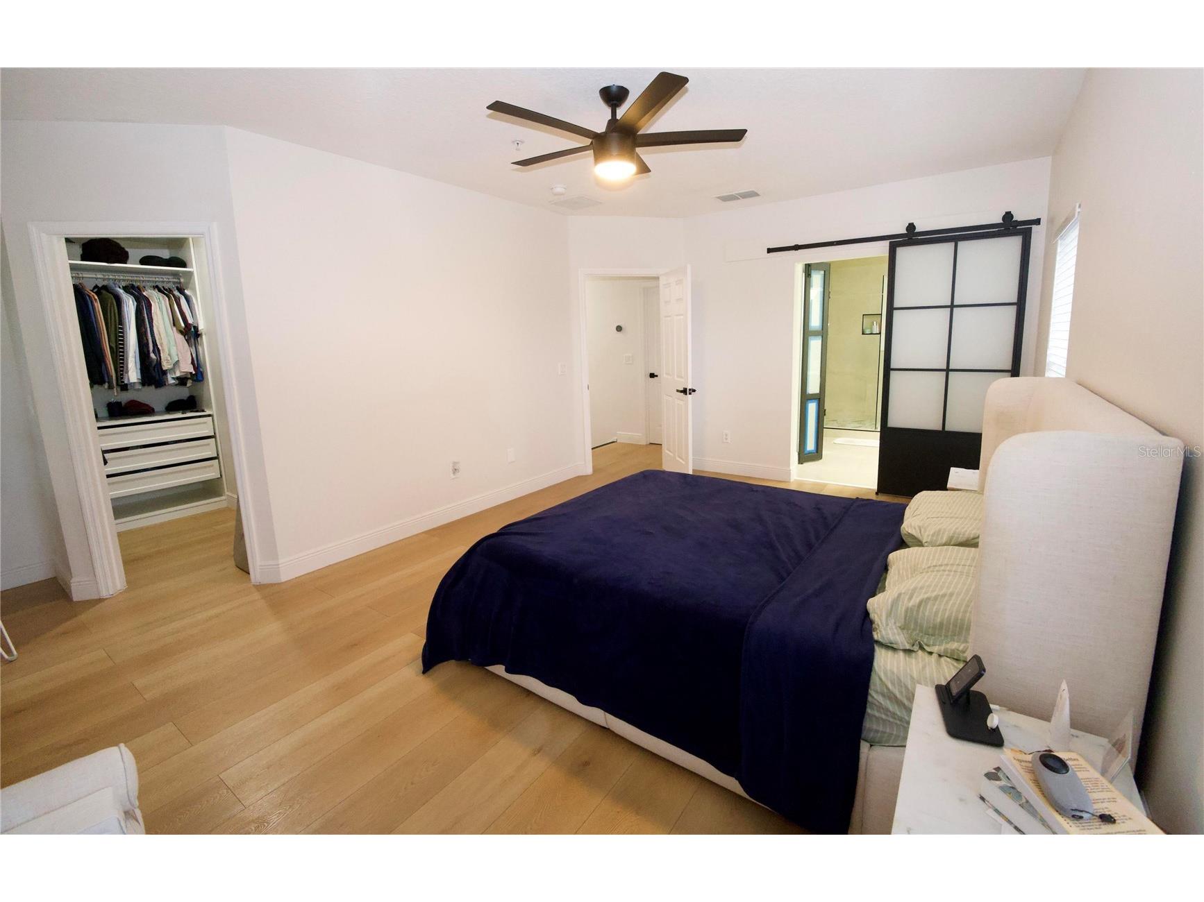 444 Blue Bayou Lane Winter Springs FL 32708 O6405666 image23