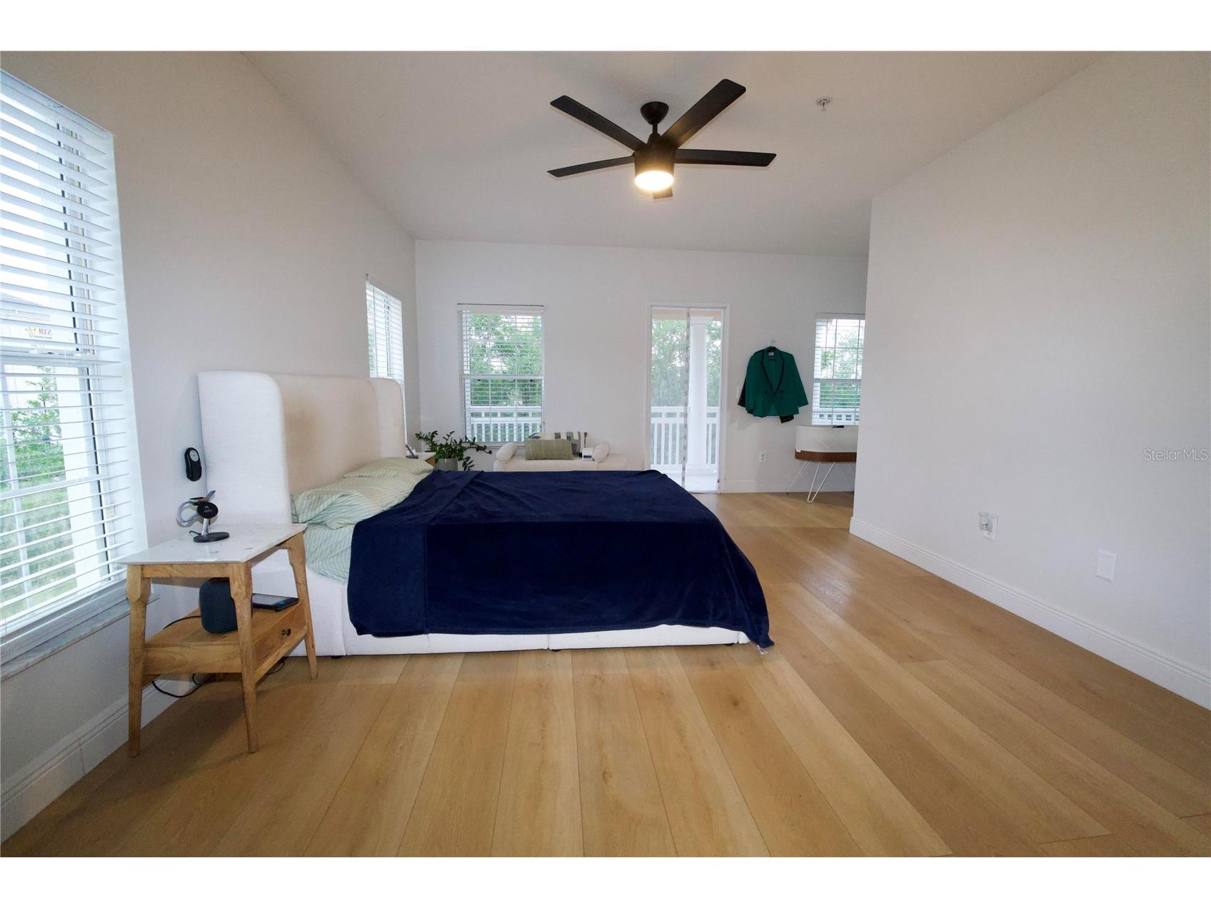 444 Blue Bayou Lane Winter Springs FL 32708 O6405666 image24