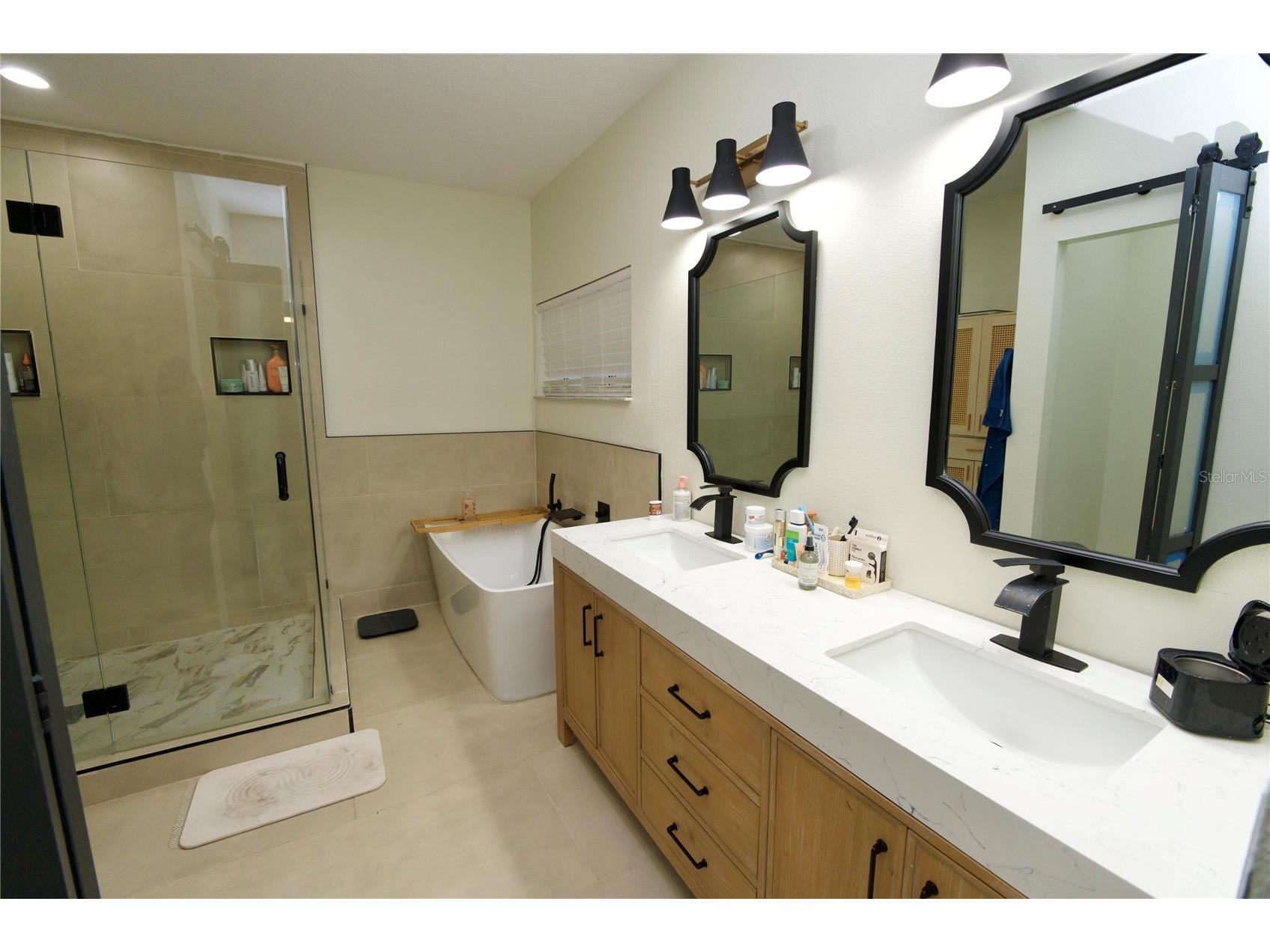 444 Blue Bayou Lane Winter Springs FL 32708 O6405666 image25