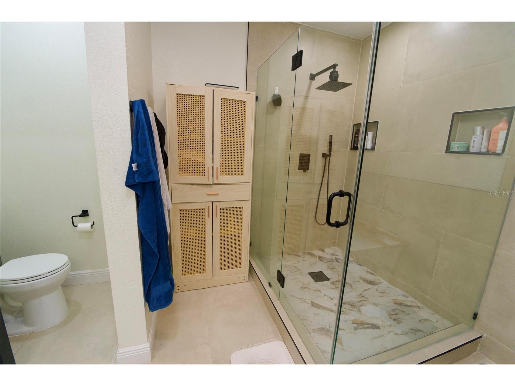 444 Blue Bayou Lane Winter Springs FL 32708 O6405666 image26