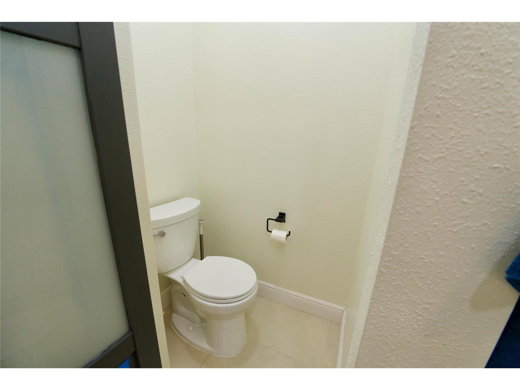 444 Blue Bayou Lane Winter Springs FL 32708 O6405666 image28