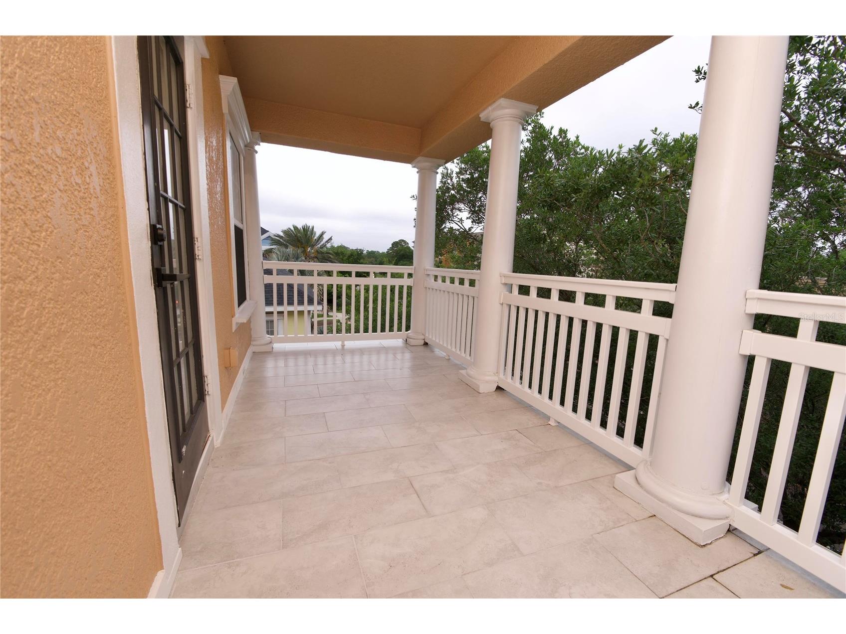 444 Blue Bayou Lane Winter Springs FL 32708 O6405666 image29
