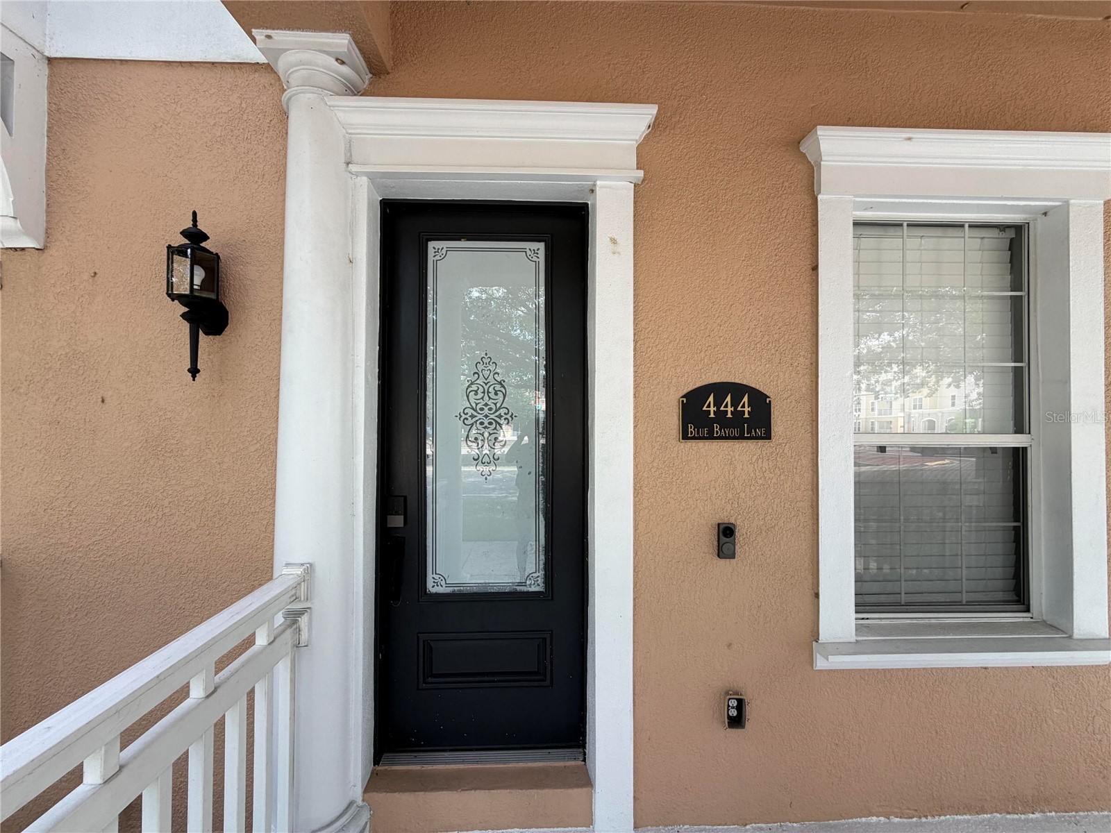 444 Blue Bayou Lane Winter Springs FL 32708 O6405666 image3