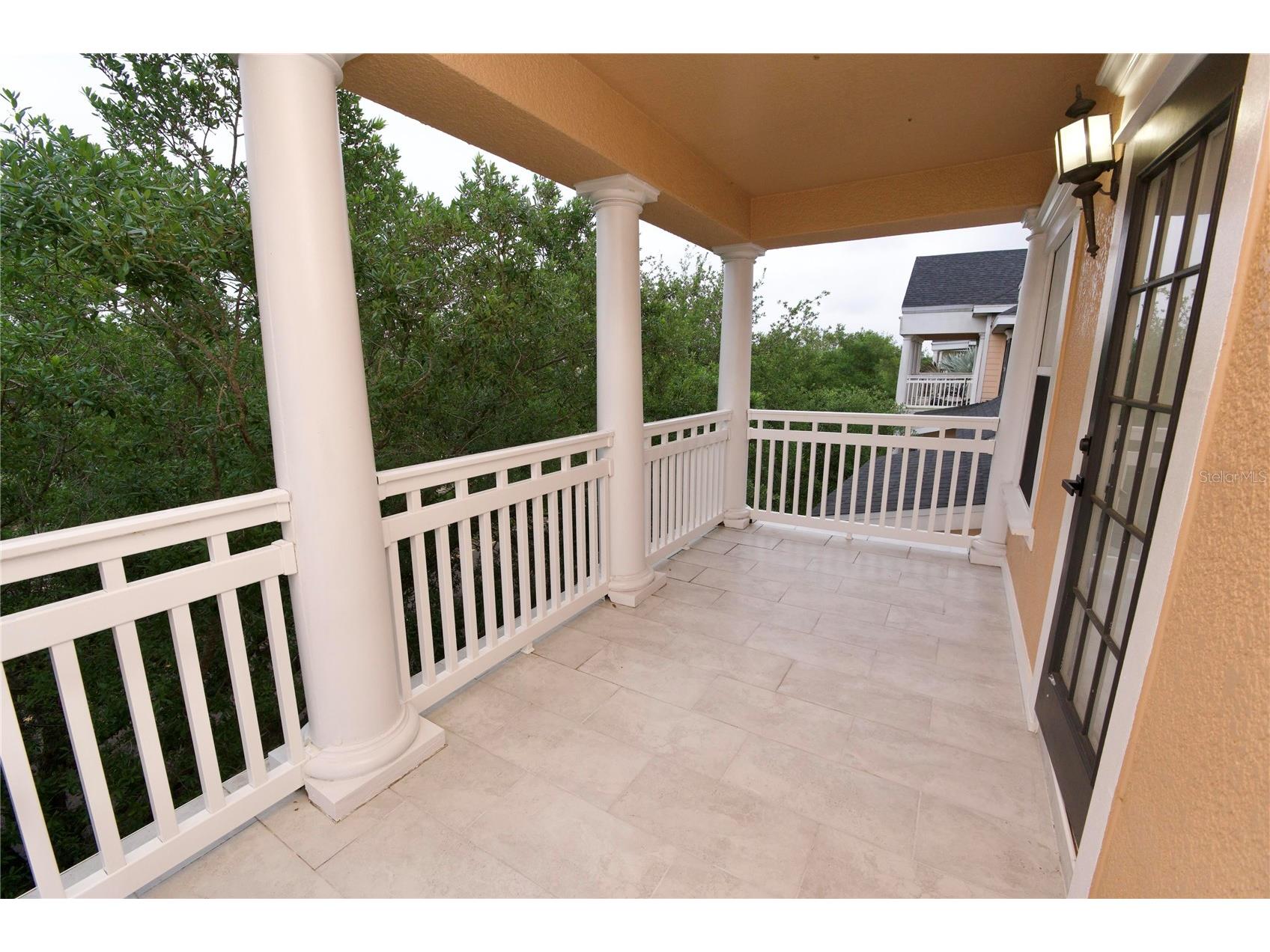 444 Blue Bayou Lane Winter Springs FL 32708 O6405666 image30