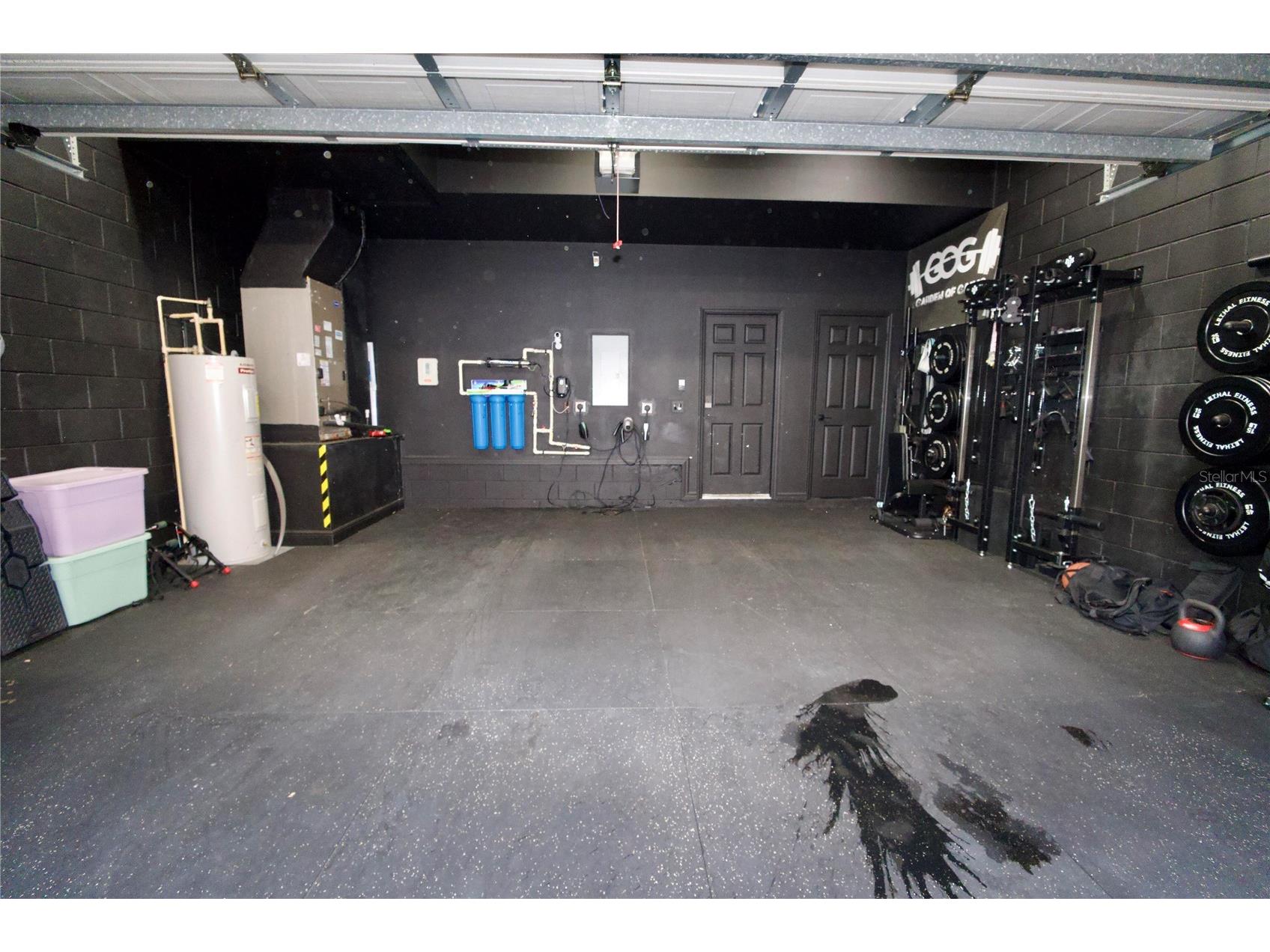 444 Blue Bayou Lane Winter Springs FL 32708 O6405666 image31