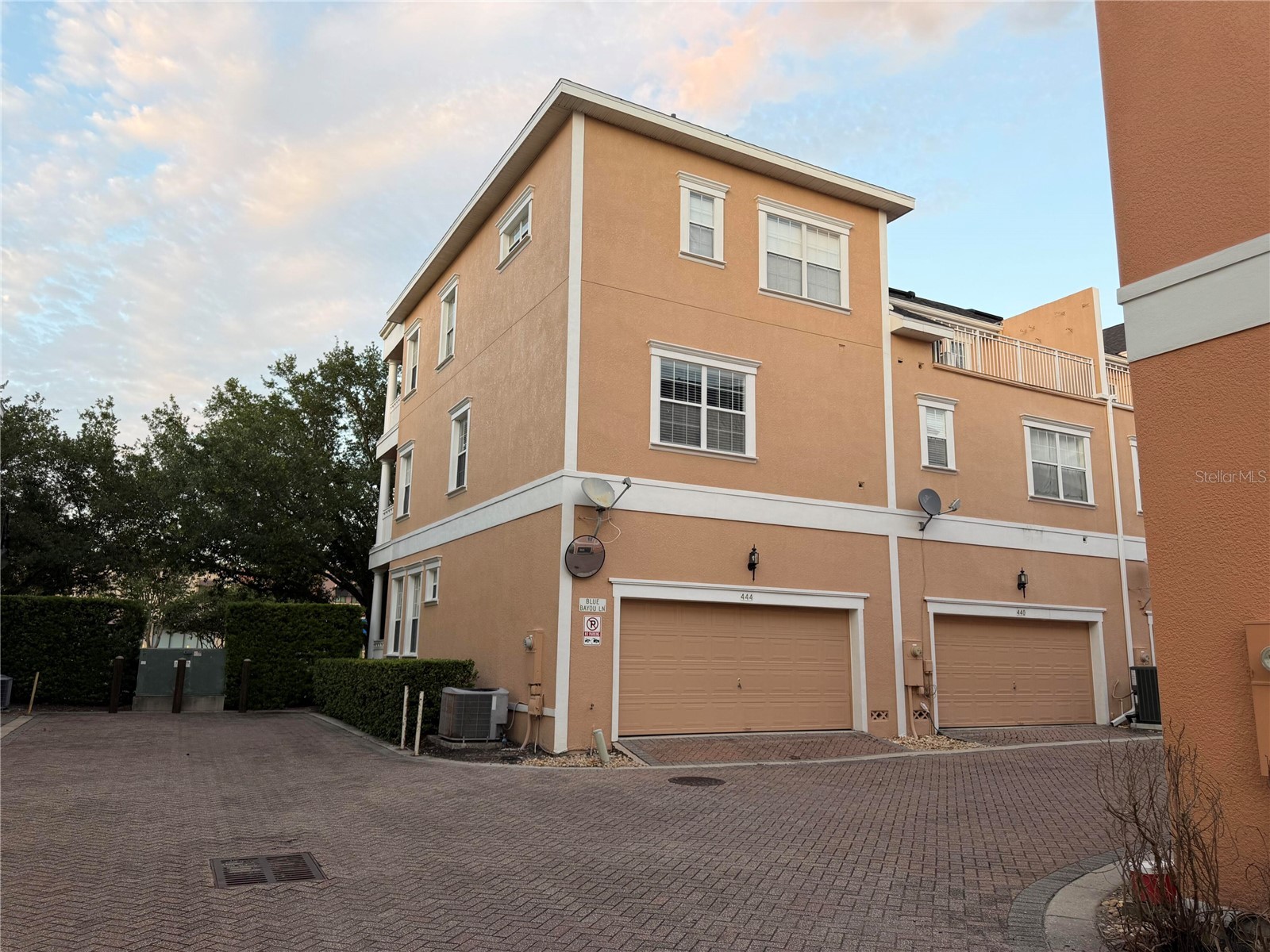444 Blue Bayou Lane Winter Springs FL 32708 O6405666 image32