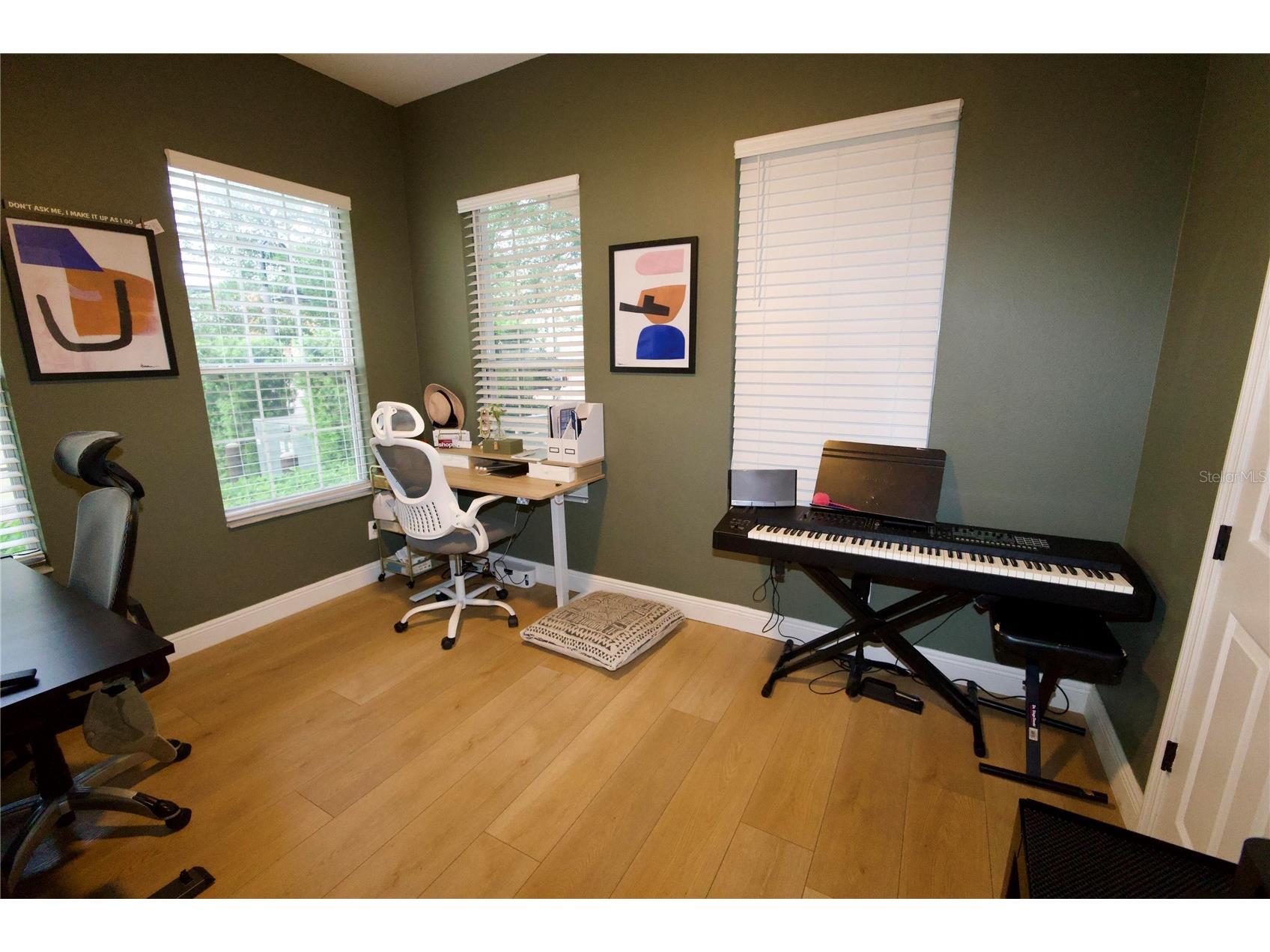 444 Blue Bayou Lane Winter Springs FL 32708 O6405666 image5