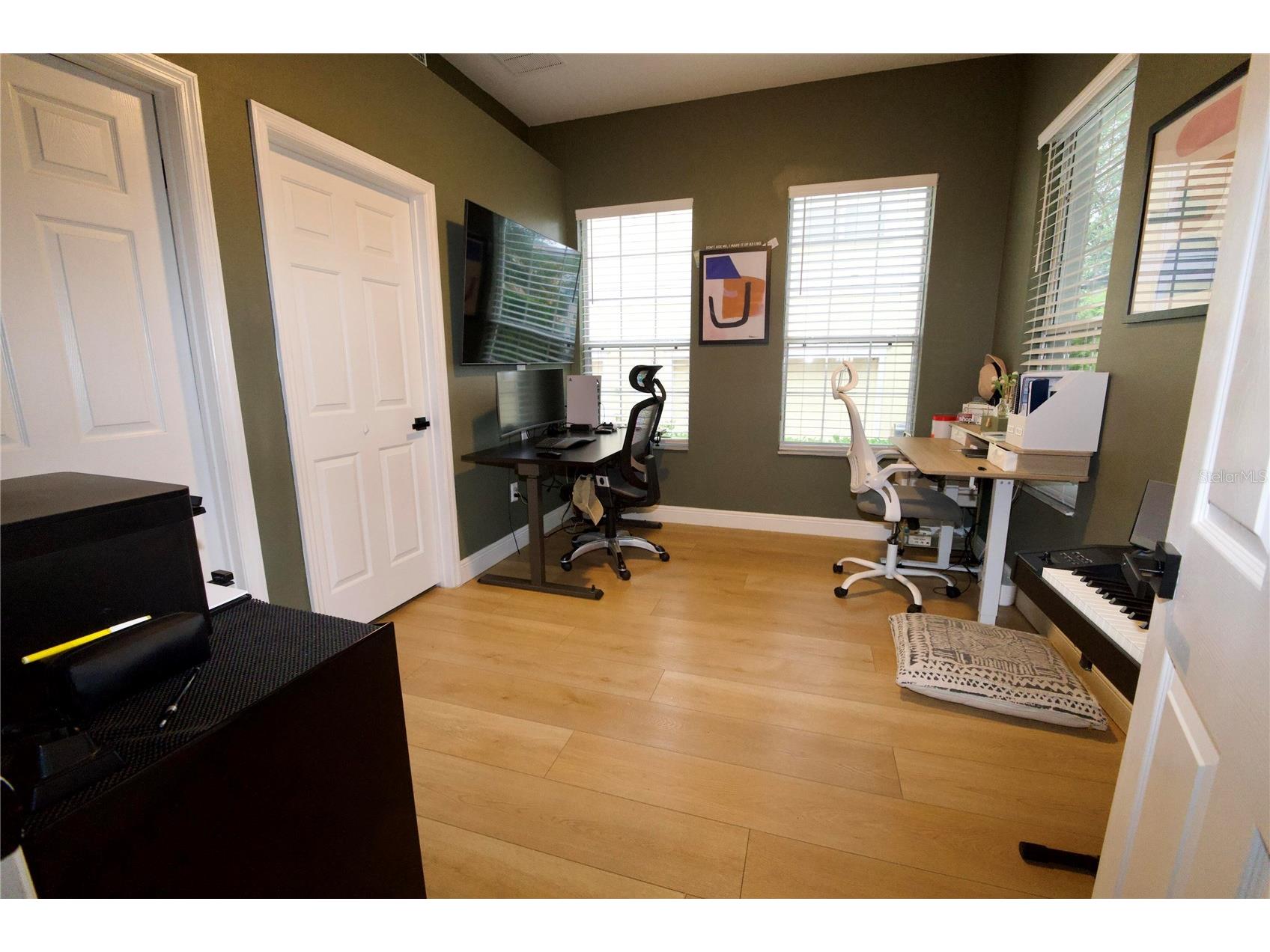 444 Blue Bayou Lane Winter Springs FL 32708 O6405666 image6