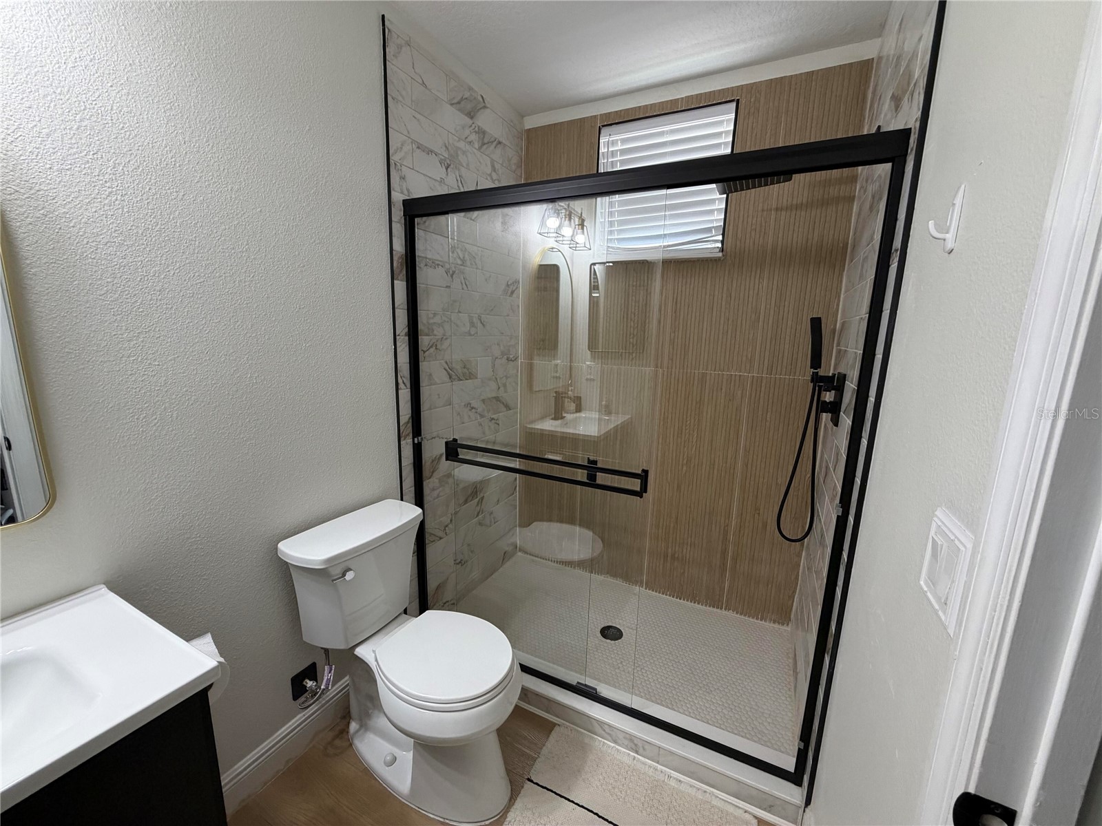 444 Blue Bayou Lane Winter Springs FL 32708 O6405666 image7