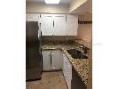 444 Bouchelle Drive #201 New Smyrna Beach FL 32169 - INDIAN RIVER LAGOON NS1088048 image11
