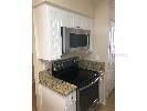 444 Bouchelle Drive #201 New Smyrna Beach FL 32169 - INDIAN RIVER LAGOON NS1088048 image12