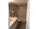 444 Bouchelle Drive #201 New Smyrna Beach FL 32169 - INDIAN RIVER LAGOON NS1088048 image15