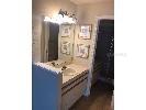 444 Bouchelle Drive #201 New Smyrna Beach FL 32169 - INDIAN RIVER LAGOON NS1088048 image17