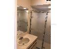 444 Bouchelle Drive #201 New Smyrna Beach FL 32169 - INDIAN RIVER LAGOON NS1088048 image18