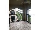 444 Bouchelle Drive #201 New Smyrna Beach FL 32169 - INDIAN RIVER LAGOON NS1088048 image20