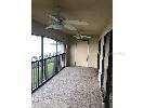 444 Bouchelle Drive #201 New Smyrna Beach FL 32169 - INDIAN RIVER LAGOON NS1088048 image21