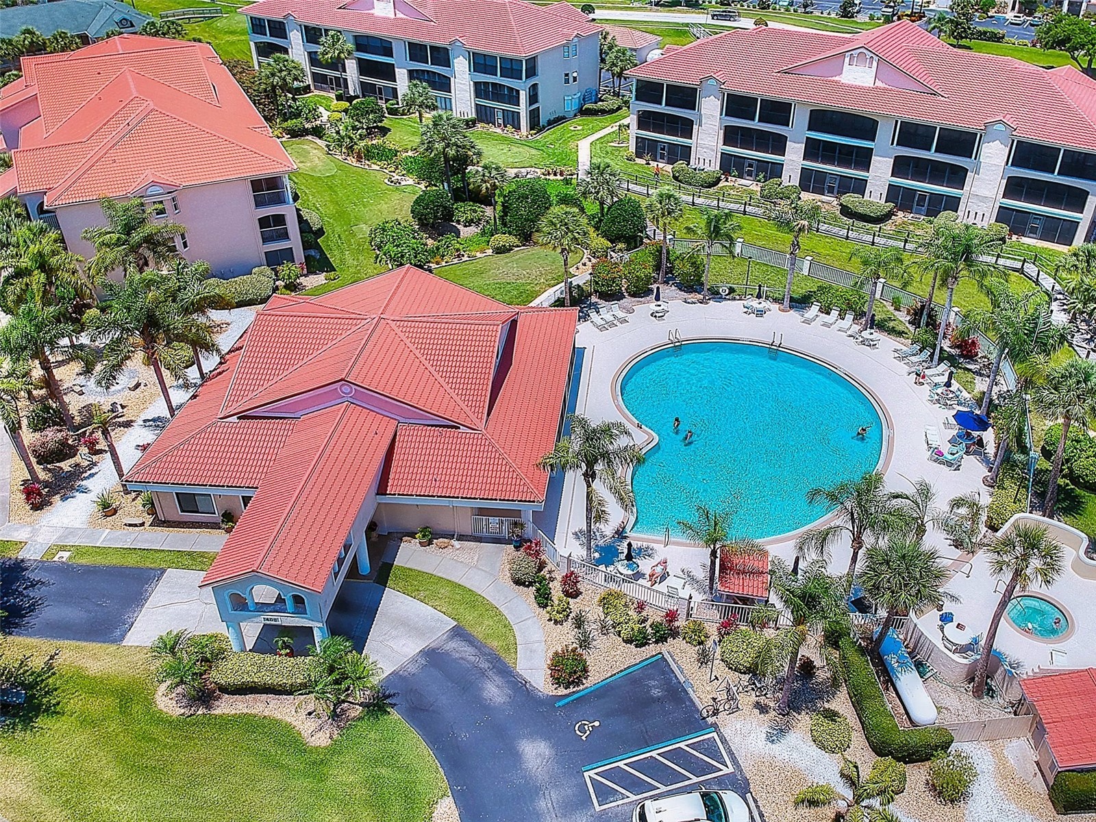 444 Bouchelle Drive #201 New Smyrna Beach FL 32169 - INDIAN RIVER LAGOON NS1088048 image9