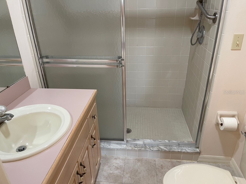 444 Bouchelle Drive #204 New Smyrna Beach FL 32169 NS1086627 image10