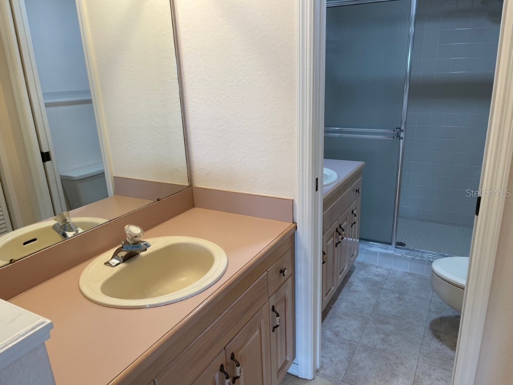 444 Bouchelle Drive #204 New Smyrna Beach FL 32169 NS1086627 image11