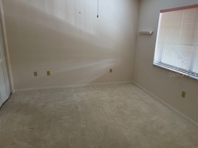 444 Bouchelle Drive #204 New Smyrna Beach FL 32169 NS1086627 image12