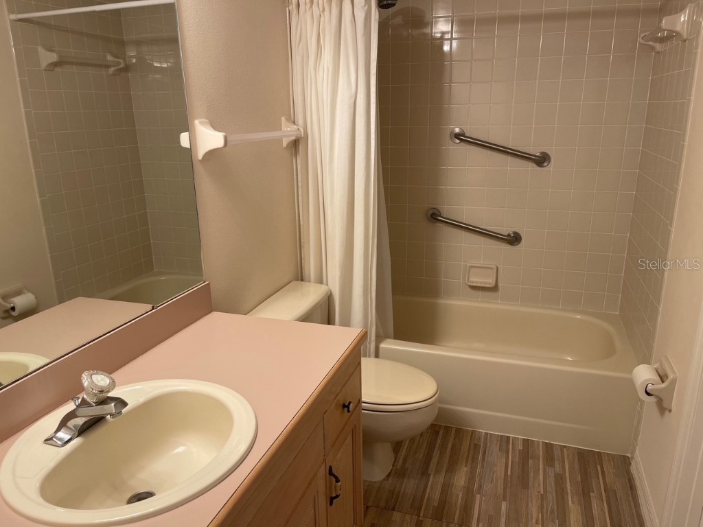 444 Bouchelle Drive #204 New Smyrna Beach FL 32169 NS1086627 image13