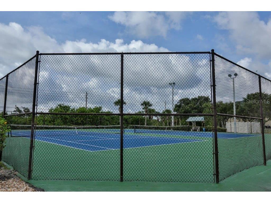 444 Bouchelle Drive #204 New Smyrna Beach FL 32169 NS1086627 image16