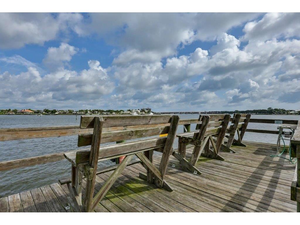 444 Bouchelle Drive #204 New Smyrna Beach FL 32169 NS1086627 image18