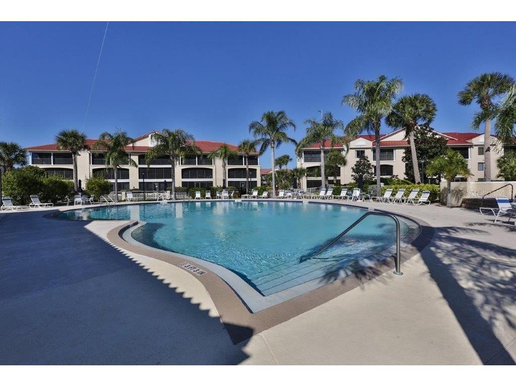 444 Bouchelle Drive #204 New Smyrna Beach FL 32169 NS1086627 image19