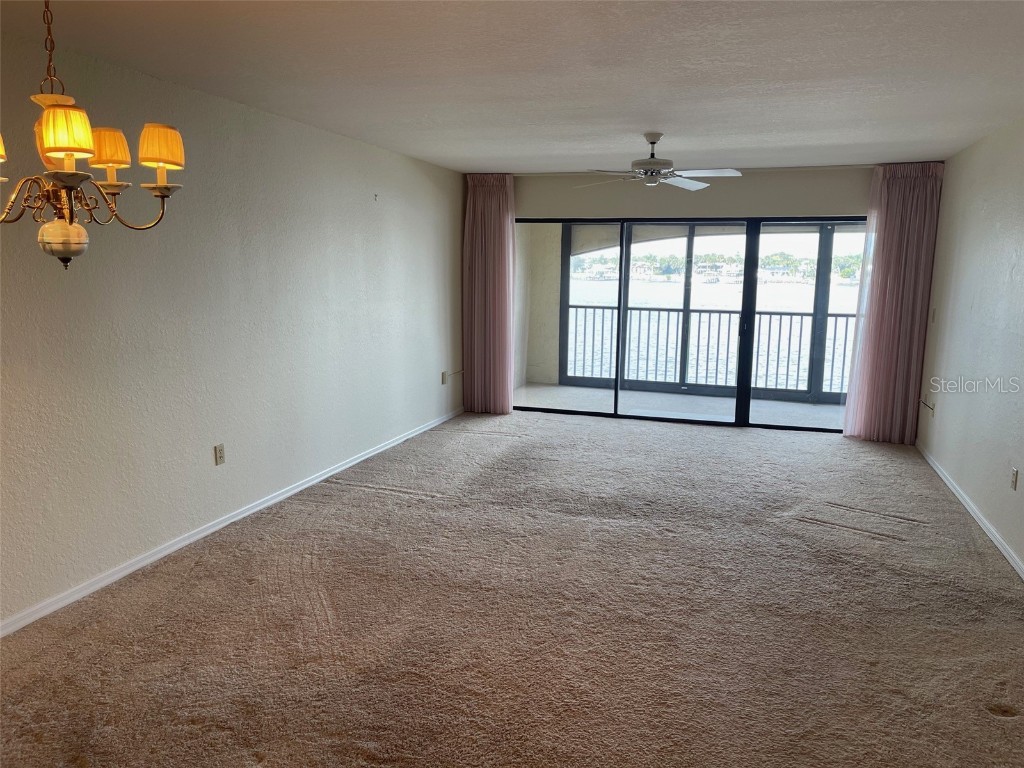 444 Bouchelle Drive #204 New Smyrna Beach FL 32169 NS1086627 image2