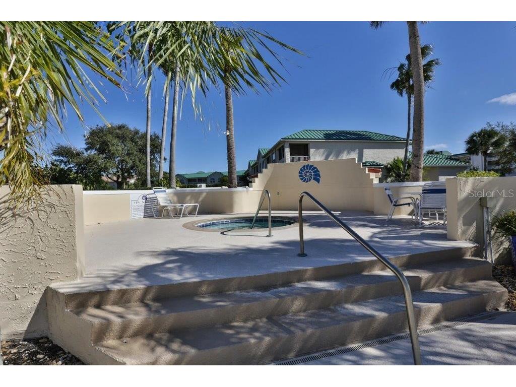 444 Bouchelle Drive #204 New Smyrna Beach FL 32169 NS1086627 image20