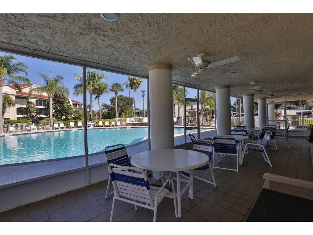 444 Bouchelle Drive #204 New Smyrna Beach FL 32169 NS1086627 image21